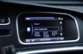 Volvo V40 1.6 T3 Summum | Leder | Xenon | Trekhaak | Camera Grijs - thumbnail 6