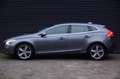 Volvo V40 1.6 T3 Summum | Leder | Xenon | Trekhaak | Camera Grijs - thumbnail 10
