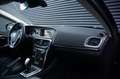 Volvo V40 1.6 T3 Summum | Leder | Xenon | Trekhaak | Camera Grijs - thumbnail 13