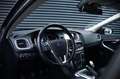 Volvo V40 1.6 T3 Summum | Leder | Xenon | Trekhaak | Camera Grijs - thumbnail 3