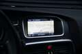 Volvo V40 1.6 T3 Summum | Leder | Xenon | Trekhaak | Camera Grijs - thumbnail 5