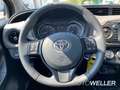 Toyota Yaris 1.0 VVT-i Comfort *Kamera*BT*Spurhalteass* Grijs - thumbnail 14