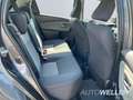 Toyota Yaris 1.0 VVT-i Comfort *Kamera*BT*Spurhalteass* Grijs - thumbnail 8