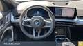 BMW X2 sDrive 20d M-Sport Navi AHK MemSi adLED H&K Weiß - thumbnail 5