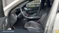BMW X2 sDrive 20d M-Sport Navi AHK MemSi adLED H&K Weiß - thumbnail 4