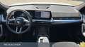 BMW X2 sDrive 20d M-Sport Navi AHK MemSi adLED H&K Weiß - thumbnail 6