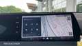 BMW X2 sDrive 20d M-Sport Navi AHK MemSi adLED H&K Weiß - thumbnail 12