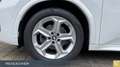 BMW X2 sDrive 20d M-Sport Navi AHK MemSi adLED H&K Weiß - thumbnail 3