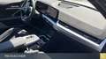 BMW X2 sDrive 20d M-Sport Navi AHK MemSi adLED H&K Weiß - thumbnail 13