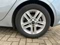Kia Ceed / cee'd 1.0 T-GDi DynamicLine net voorzien van onderhoud. Gris - thumbnail 30