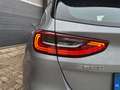 Kia Ceed / cee'd 1.0 T-GDi DynamicLine net voorzien van onderhoud. Gris - thumbnail 31