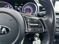 Kia Ceed / cee'd 1.0 T-GDi DynamicLine net voorzien van onderhoud. Gris - thumbnail 10