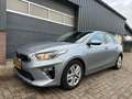 Kia Ceed / cee'd 1.0 T-GDi DynamicLine net voorzien van onderhoud. Gris - thumbnail 3