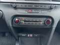Kia Ceed / cee'd 1.0 T-GDi DynamicLine net voorzien van onderhoud. Gris - thumbnail 15