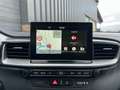 Kia Ceed / cee'd 1.0 T-GDi DynamicLine net voorzien van onderhoud. Gris - thumbnail 11