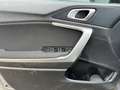 Kia Ceed / cee'd 1.0 T-GDi DynamicLine net voorzien van onderhoud. Gris - thumbnail 26