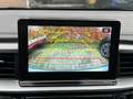 Kia Ceed / cee'd 1.0 T-GDi DynamicLine net voorzien van onderhoud. Gris - thumbnail 20