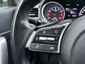 Kia Ceed / cee'd 1.0 T-GDi DynamicLine net voorzien van onderhoud. Gris - thumbnail 9