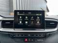 Kia Ceed / cee'd 1.0 T-GDi DynamicLine net voorzien van onderhoud. Gris - thumbnail 12