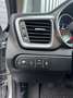 Kia Ceed / cee'd 1.0 T-GDi DynamicLine net voorzien van onderhoud. Gris - thumbnail 27
