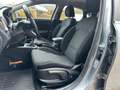 Kia Ceed / cee'd 1.0 T-GDi DynamicLine net voorzien van onderhoud. Gris - thumbnail 5