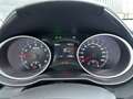 Kia Ceed / cee'd 1.0 T-GDi DynamicLine net voorzien van onderhoud. Gris - thumbnail 7