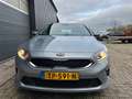 Kia Ceed / cee'd 1.0 T-GDi DynamicLine net voorzien van onderhoud. Gris - thumbnail 28