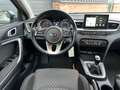 Kia Ceed / cee'd 1.0 T-GDi DynamicLine net voorzien van onderhoud. Gris - thumbnail 8