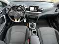 Kia Ceed / cee'd 1.0 T-GDi DynamicLine net voorzien van onderhoud. Gris - thumbnail 6