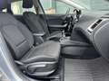 Kia Ceed / cee'd 1.0 T-GDi DynamicLine net voorzien van onderhoud. Gris - thumbnail 17