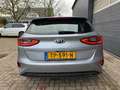 Kia Ceed / cee'd 1.0 T-GDi DynamicLine net voorzien van onderhoud. Gris - thumbnail 29