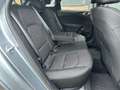 Kia Ceed / cee'd 1.0 T-GDi DynamicLine net voorzien van onderhoud. Gris - thumbnail 18