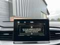 Kia Ceed / cee'd 1.0 T-GDi DynamicLine net voorzien van onderhoud. Gris - thumbnail 13