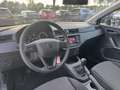 SEAT Ibiza 1.0 MPI Reference / Bluetooth / Airco / Cruise Con Grijs - thumbnail 4