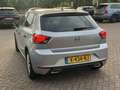 SEAT Ibiza 1.0 MPI Reference / Bluetooth / Airco / Cruise Con Grijs - thumbnail 2