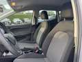 SEAT Ibiza 1.0 MPI Reference / Bluetooth / Airco / Cruise Con Grijs - thumbnail 6