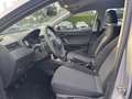 SEAT Ibiza 1.0 MPI Reference / Bluetooth / Airco / Cruise Con Grijs - thumbnail 5