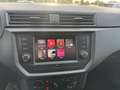 SEAT Ibiza 1.0 MPI Reference / Bluetooth / Airco / Cruise Con Grijs - thumbnail 9