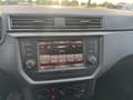 SEAT Ibiza 1.0 MPI Reference / Bluetooth / Airco / Cruise Con Grijs - thumbnail 10