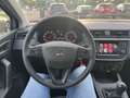 SEAT Ibiza 1.0 MPI Reference / Bluetooth / Airco / Cruise Con Grijs - thumbnail 13