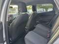 SEAT Ibiza 1.0 MPI Reference / Bluetooth / Airco / Cruise Con Grijs - thumbnail 7