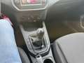 SEAT Ibiza 1.0 MPI Reference / Bluetooth / Airco / Cruise Con Grijs - thumbnail 12