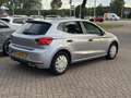 SEAT Ibiza 1.0 MPI Reference / Bluetooth / Airco / Cruise Con Grijs - thumbnail 3