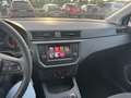 SEAT Ibiza 1.0 MPI Reference / Bluetooth / Airco / Cruise Con Grijs - thumbnail 8