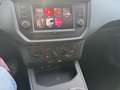 SEAT Ibiza 1.0 MPI Reference / Bluetooth / Airco / Cruise Con Grijs - thumbnail 11