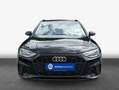 Audi A4 Avant 35 TFSI S tronic S line Nero - thumbnail 4