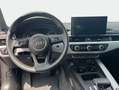 Audi A4 Avant 35 TFSI S tronic S line Nero - thumbnail 17