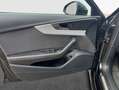 Audi A4 Avant 35 TFSI S tronic S line Nero - thumbnail 20