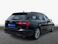Audi A4 Avant 35 TFSI S tronic S line Nero - thumbnail 2