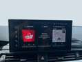 Audi A4 Avant 35 TFSI S tronic S line Nero - thumbnail 19